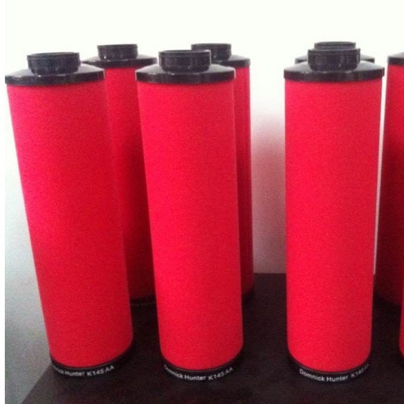 日本  AF5192P 滤芯