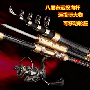 �����������Ƅ�݆���hͶ���͒������b�������I���U��Ӳ���˦�U