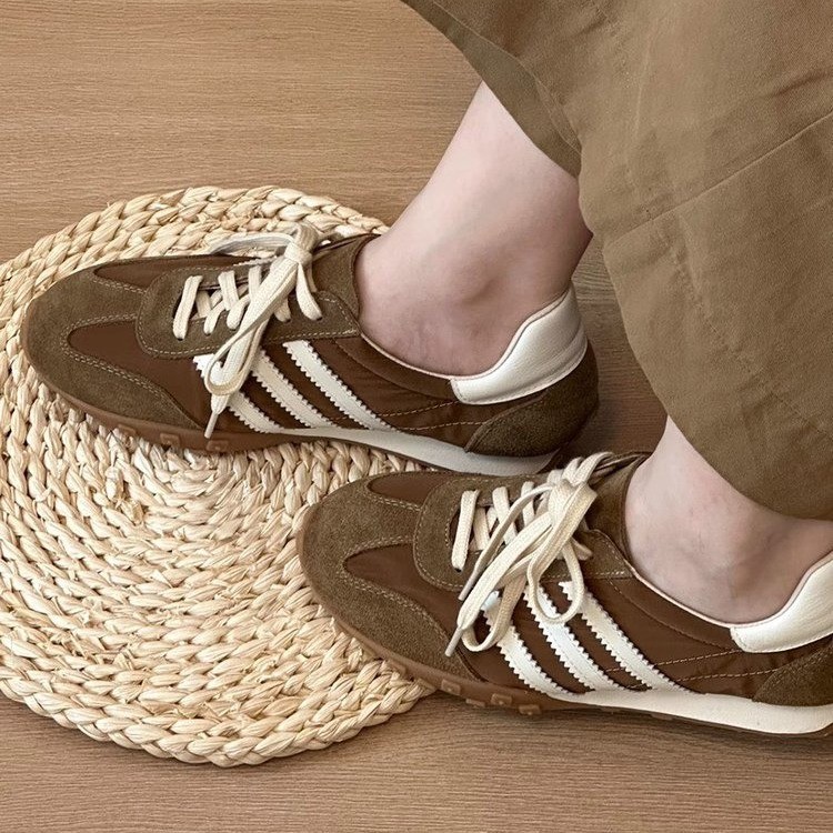 2025031719581981899841w750h750