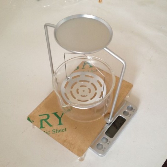 玉石、翡翠、钻石等珠宝比重检测仪，翡翠密度计，固体密度测试仪