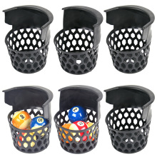 ̨������� ����� ���z����� 6��һ�� �д��״����