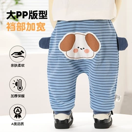 童内裤;童裤;连身衣、爬服