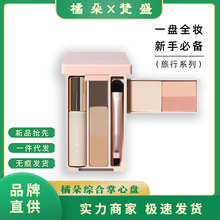 Judydoll�ٶ�ʊy�C�ϱP�������ıPü���Ӱ��Ӱ���t�߹���ñP