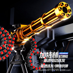 �S������փ�ͯ����ߘ�������늄��B�lܛ�����к�����ӿ��֙C��