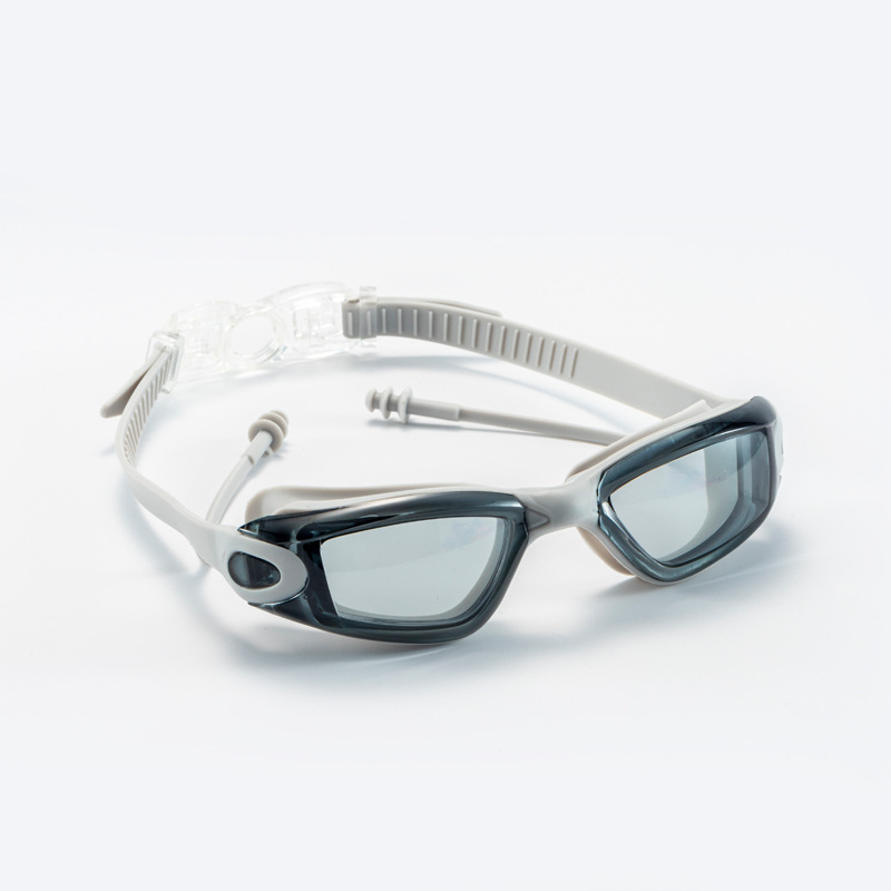 professional waterproof earplugs anti-fog