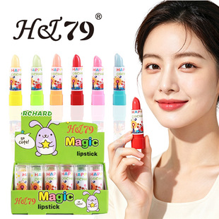 �羳����ˮ����׃�ڼt����y�oɫ���������׃ɫ������Դ�^���S