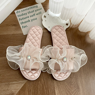 �n����Ů�r�оI����Ьľ��߅�ٽz����ˮ�һ��¶ָ�ӼҾ���Ь