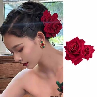 ����ͬ���ɯ�t̺�͹�õ�廨�l�A�Y������P�l�^��^�����߅�A��