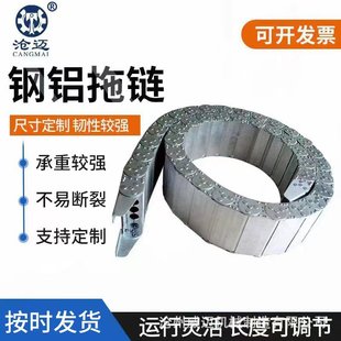 ���̹��朗l���l�C�����P��X��朽��٘�ʽ����������ĥ���o朰�