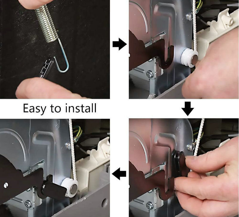 61QoceBtqyL._AC_SL1000_