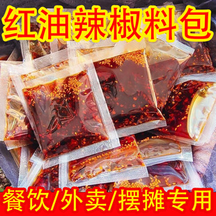 ���������u�͝�����8gС�����l��Ƥ�{�ϔ[�������С���b����