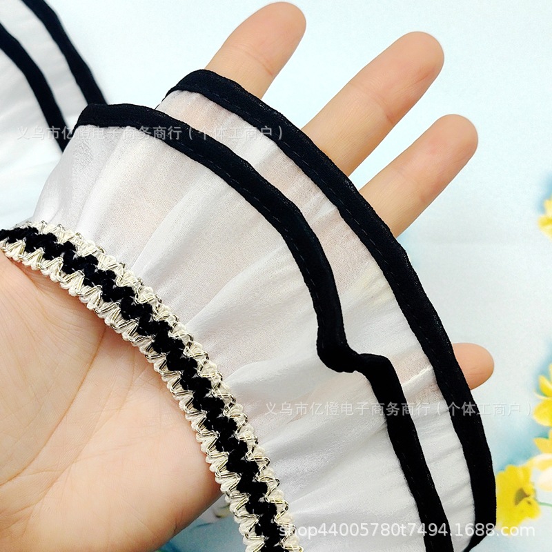 IMG_20250612_212315_edit_28377