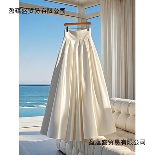 С���L��ɫ�����I����ȹŮ2025�紺�¿���������ڿ����L���ȹ