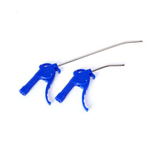 𹤾ߚ☌AR-TSϴmDG-10ٳmNPN98E18