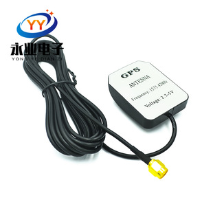 GPS+�����p�l��Դ�쾀 ܇�dDVD�����쾀 SMA���^
