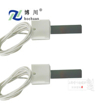 BC-STSN������ϵ���c���� SN003 ���R˹ȼ���ˮ�t�c�����c��Ƭ