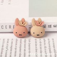 �ۿ�ɫ���^ �����������������z�֙C���l��^�K�R�� diy�Ʒ���