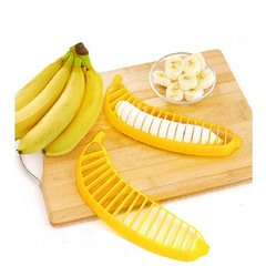 Banana Splitter Fruit Platter Fruit Salad Banana Slicer Northeast Asia North America South America Banana Slicer