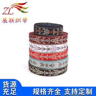diy�̽���߅��߅���b�o�Ͽ��������Lȹ߅�l�����Ứ�����o�϶���