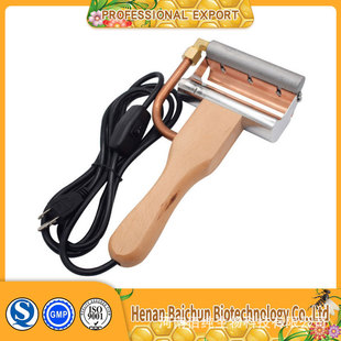 ���R�d�B�乤�� ������ε� 늟���۵� 늟���۵� 늟���۲�