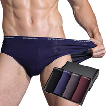 �����ǃ�ѝ խ߅��߅ɫ������ѝ Ī�����\�� ��ʿ��������