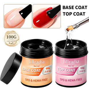 �¿�100g��ڹ����׌��õ��z��ӳ־��ι���ĥ���׵ꌣ�ù��S��