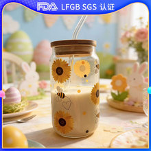 ���ֵ���տ��۷䲣�������w�����܏ͻ���Ӳʵ����}ˮ��ţ�̱�