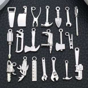 DIY���y�Ͻ��Ʒ���������N�������ֱ�ߒ��耳׿۵���