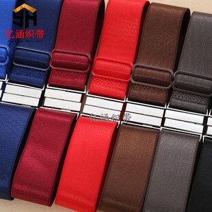 �羳��ɫ�^ϥ�m��Ó�̶��� 2.0-2.5cm���{���ȭh�ɾo�� ���»�