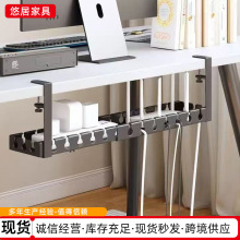 �S��ֱ�l���������������Դ�������߾���������s�ռ{��