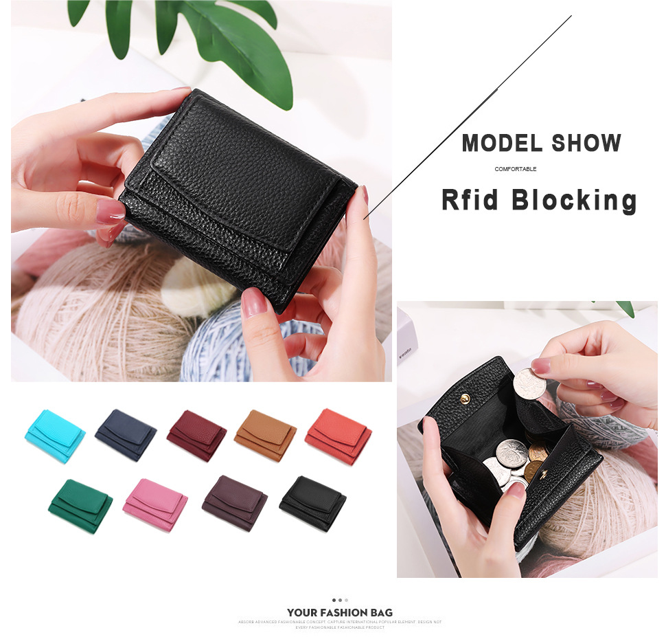 女士钱包 (37).jpg