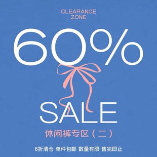 ���eѝ���^������6����}�뚢�����������꼴ֹ