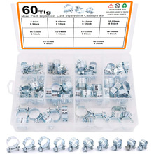 �羳��Ʒ60pcs��\������������������b ��܇��ܛ�ܿ���ȼ�͹܊A