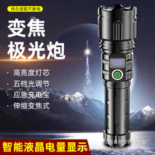 P70���Ͳ���ⳬ�����׃��LED�����h������X�Ͻ����l