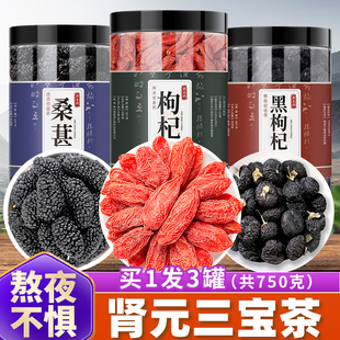 �����ɣ�ز�M�Ϲ�����ӸɌ���Ұ���ؼ����ڹٷ���Ş�������I