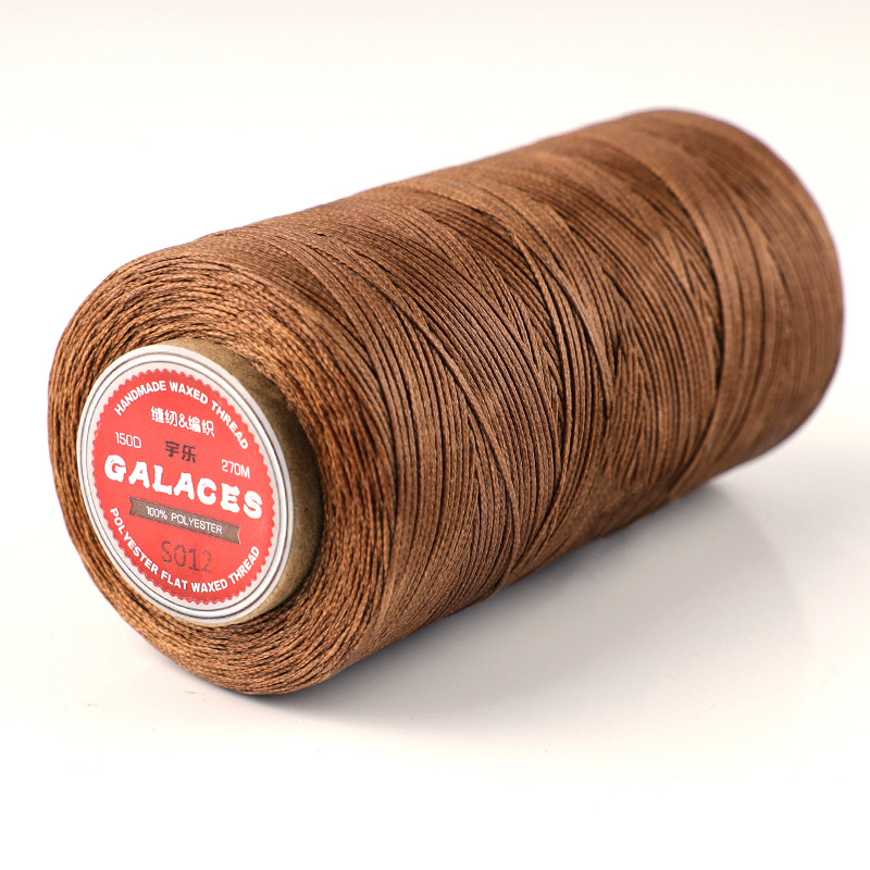 S012 다크 브라운 커피