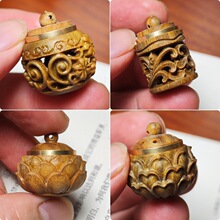 �G̴ľ�U�ՔU��������U���������Ʒ�����֙C�DIY���耳׿�