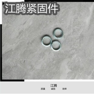 �F؛ֱ�N���ˏ��|  ��\���|  �Иˏ��| �������  Ҏ���Rȫ