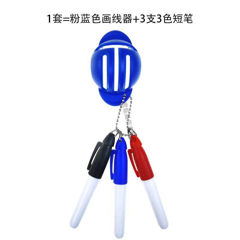 �¸߶���T�λ�����3֧���̻��߱���װ�������������Ƹ��߱��