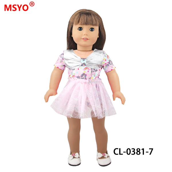 CL-0381-7