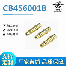 �F؛�������ɜyԇ̽��S�~����� ���N�߶��쾀���NƬ�CPOGOPIN