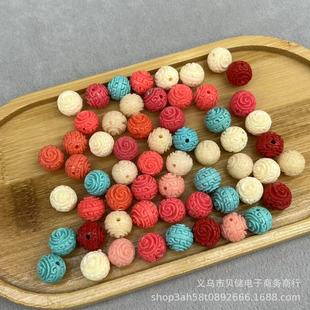 ��ɺ��ؐ���ۉ� ��껨 �A�ε����DIY������Ʒ������l