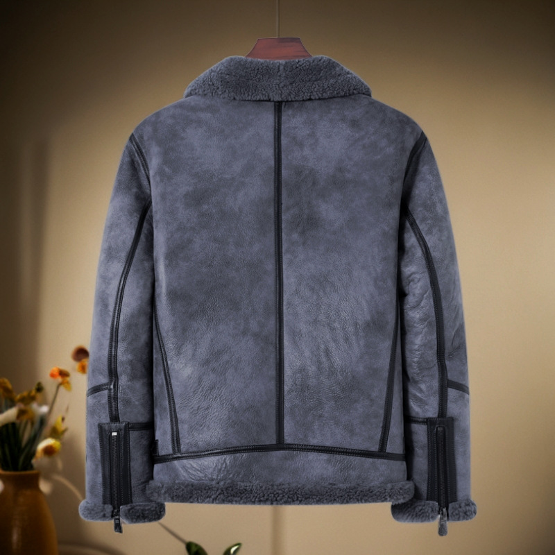 Men's