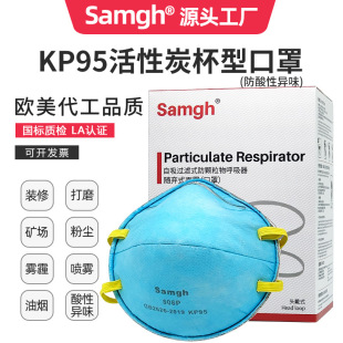 ���o8246���Ϳ��ַ����Ԛ��w��ζ���m�����^��ʽ����̿���o����