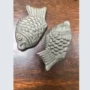海豚泉州铸铁动物镇纸