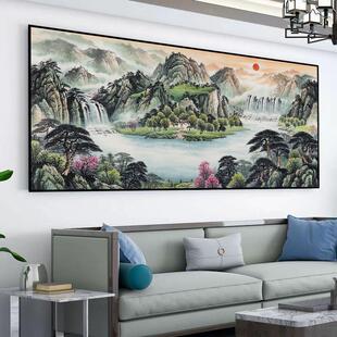 ���Ֆ|���ی����k�����֮���ʽɽˮ�͏d����ɳ�l�����������N�ڮ�