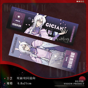 ���I��|�R�����Մ�������p�������p�W�D��Ʊ���Ф�m���L�o��