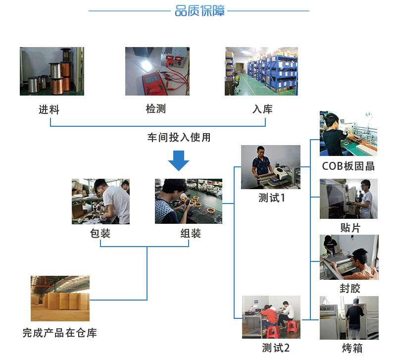 微信图片_20211223144553
