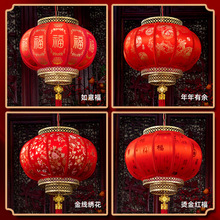 ��ˮ�ݹŴ�t�A��Ƥ�V��ӡ�֟��\�����ʽ�m�����T���̨����ϲ�c