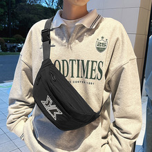 ins�����ذ������e�μ�С����Ů��ϵ���б������b����֙C����